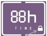 Aktobis AG WDH Series Air Purifier - verview Display6