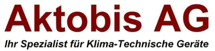 Aktobis AG logo