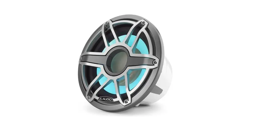 Nova Life 54612-001-71 Interior Pendant Instruction Manual Nova Life 54612-001-71 Interior Pendant Instruction Manual