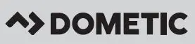 DOMETIC