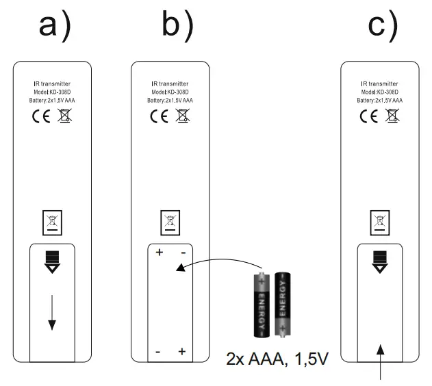 LeuchtenDirekt 14671-55-01 LED Ceiling Lamp - fig 3