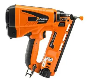 Paslode IM65, IM65A, IM50 Brad Nailer Set