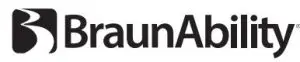 BraunAbility logo