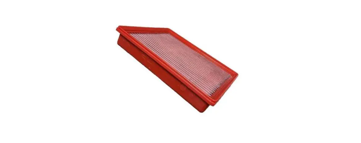 Toyota Ptr03-34220 2022 Tundra Trd Performance Air Filter Instruction Manual Toyota Ptr03-34220 2022 Tundra Trd Performance Air Filter Instruction Manual