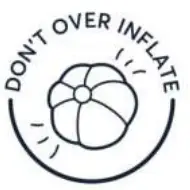 SUNNYLIFE-FLOAT-Wristbands-Shark-Bands-FIG-1