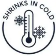 SUNNYLIFE-FLOAT-Wristbands-Shark-Bands-FIG-2