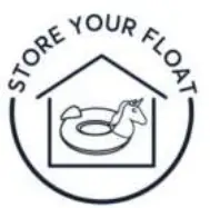 SUNNYLIFE-FLOAT-Wristbands-Shark-Bands-FIG-3