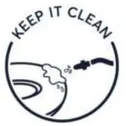 SUNNYLIFE-FLOAT-Wristbands-Shark-Bands-FIG-4