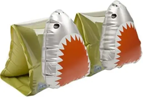 SUNNYLIFE-FLOAT-Wristbands-Shark-Bands-PRODUCT