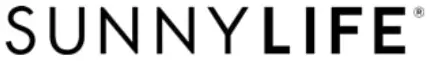SUNNYLIFE-LOGO