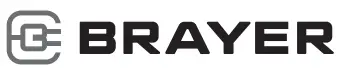 BRAYER-LOGO