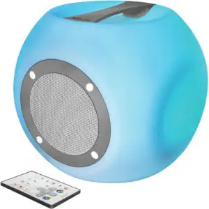 Trust LARA Wireless Speaker