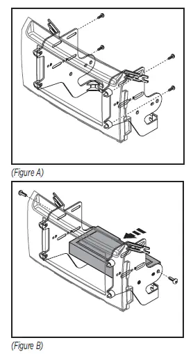 Metra-95-7639HG-Double-DIN-Car-Stereo-Dash-Kit-fig-6