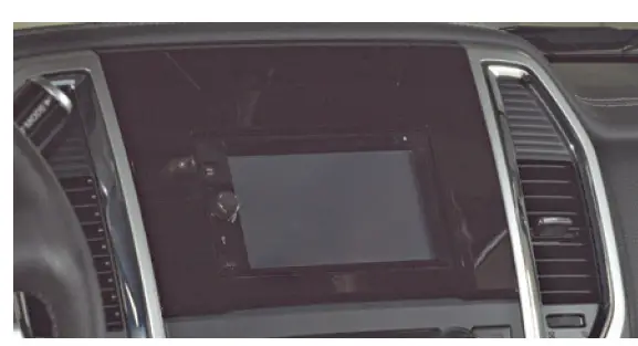 Metra-95-7639HG-Double-DIN-Car-Stereo-Dash-Kit