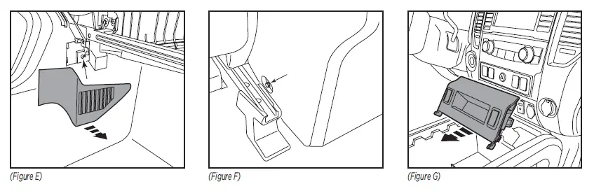 Metra-95-7639HG-Double-DIN-Car-Stereo-Dash-Kit-fig-3