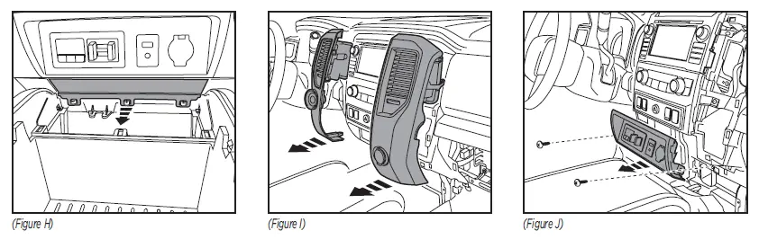 Metra-95-7639HG-Double-DIN-Car-Stereo-Dash-Kit-fig-4