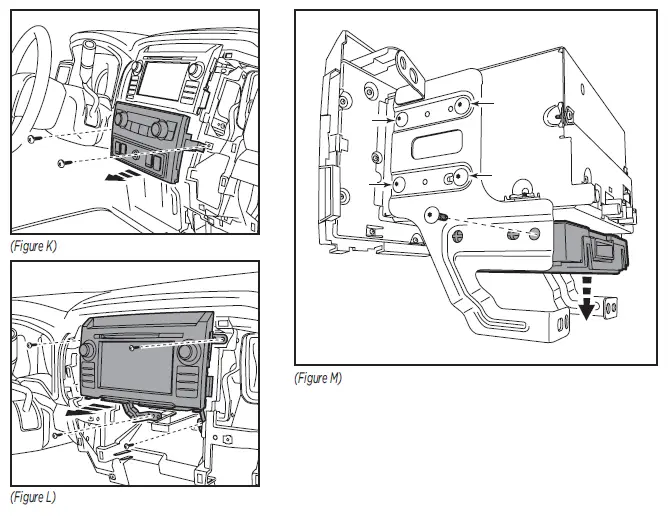 Metra-95-7639HG-Double-DIN-Car-Stereo-Dash-Kit-fig-5