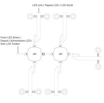 COLLINGWOOD-JB2-Twin-Pole-Light-01