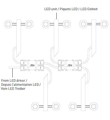 COLLINGWOOD-JB2-Twin-Pole-Light-02