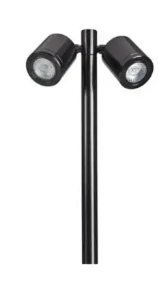 COLLINGWOOD-JB2-Twin-Pole-Light-PRODUCT-IMAGE