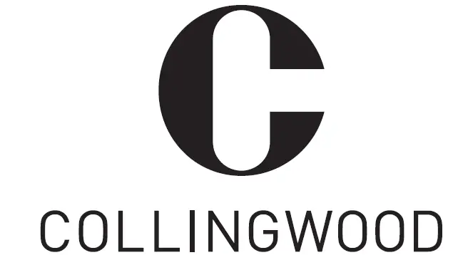 COLLINGWOOD-LOGO