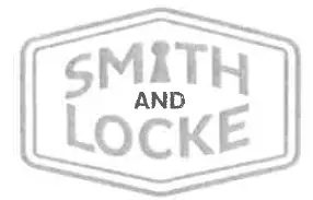 SMITH-LOCKE-logo
