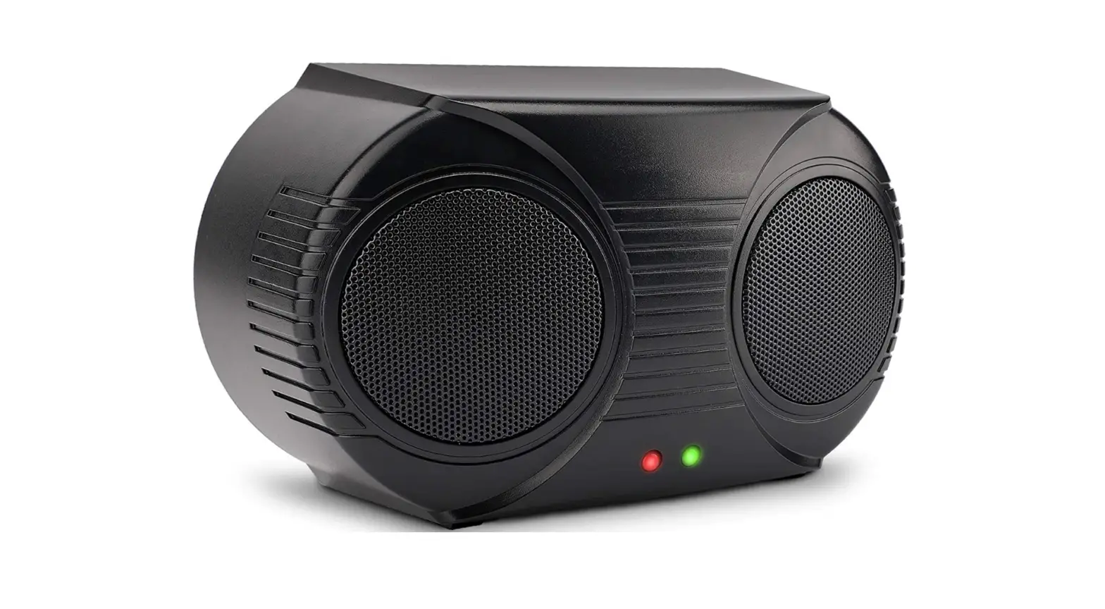 Sevinnok Zn-319 Indoor Electronic Ultrasonic Operational Guide