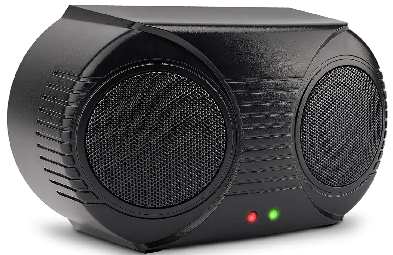 SEVINNOK-Pest-Repelle-Indoor-Electronic-ultrasonic-Imgg