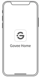 Govee Home App