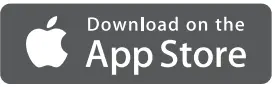 App Store Logo