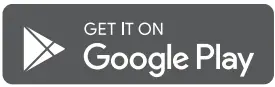 Google Play Logo