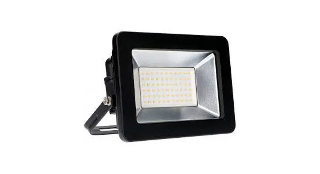 Led S Light 310704 Spotlight Light Instruction Manual