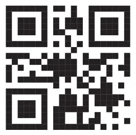 LED s light 310704 Spotlight Light - Qr Code