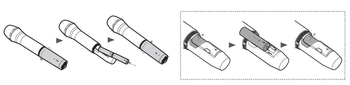 Hisense-Party-Rocker-One-Plus-Party-Speaker-fig-10