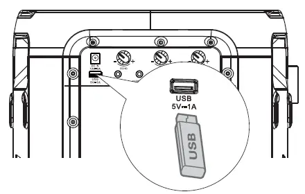 Hisense-Party-Rocker-One-Plus-Party-Speaker-fig-13