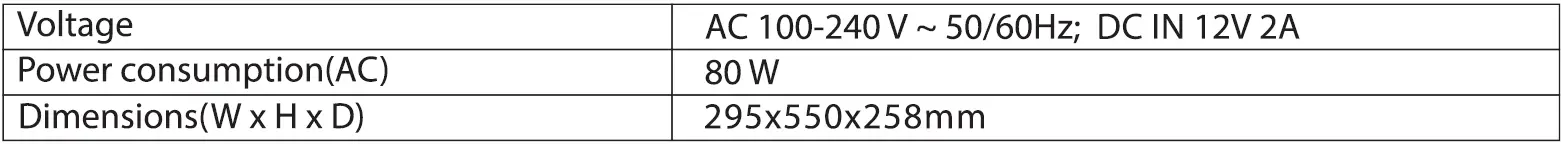 Hisense-Party-Rocker-One-Plus-Party-Speaker-fig-21