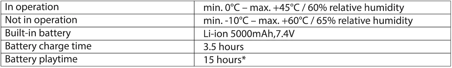 Hisense-Party-Rocker-One-Plus-Party-Speaker-fig-23