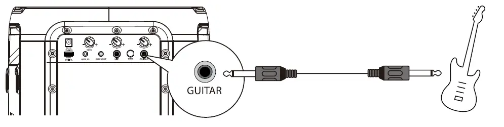 Hisense-Party-Rocker-One-Plus-Party-Speaker-fig-8