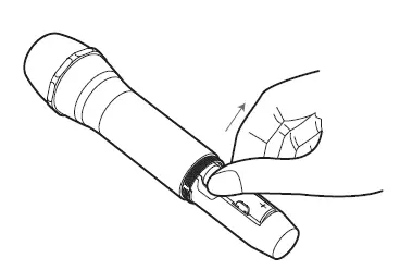 Hisense-Party-Rocker-One-Plus-Party-Speaker-fig-9