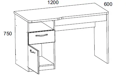 Olivia-AH-021.38.00.00-Desk-Anrex-FIG-1
