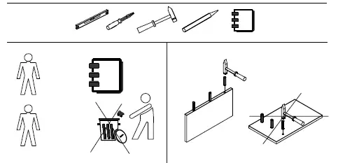 Olivia-AH-021.38.00.00-Desk-Anrex-FIG-2