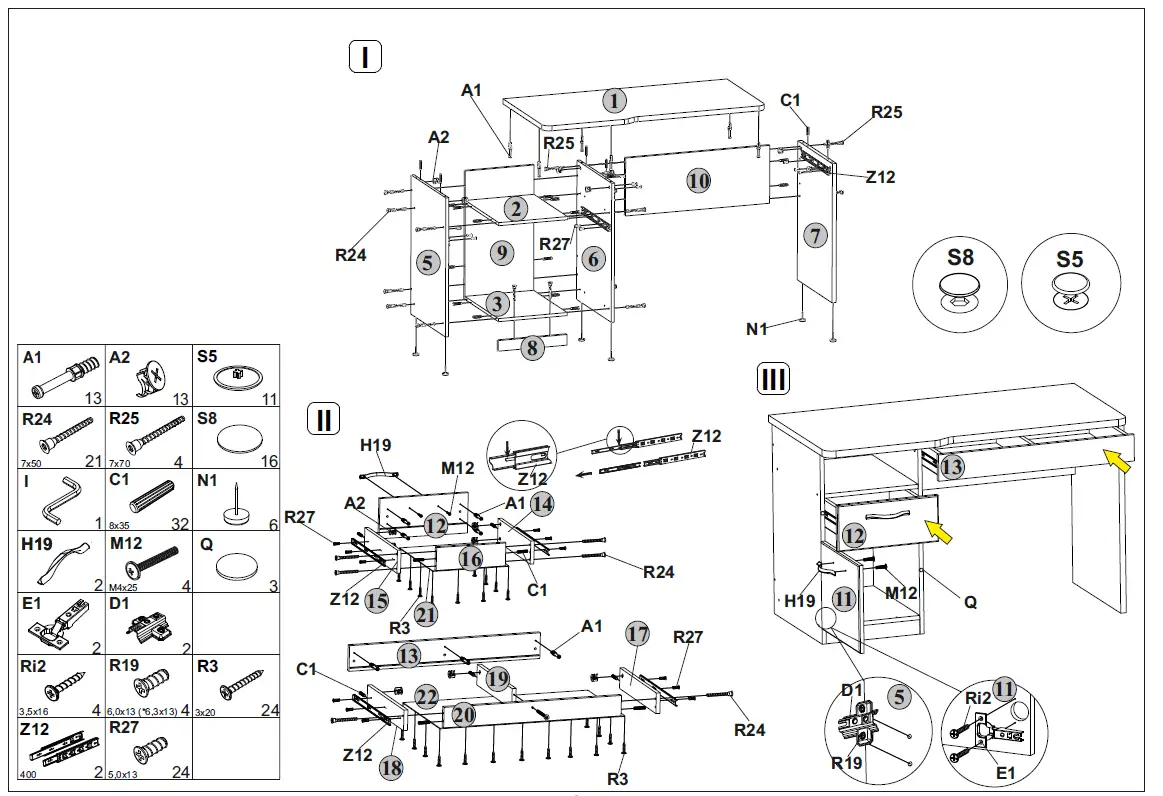 Olivia-AH-021.38.00.00-Desk-Anrex-FIG-3