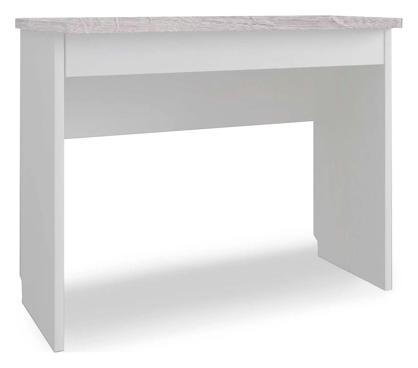 Olivia-AH-021.38.00.00-Desk-Anrex-PRODUCT-IMG
