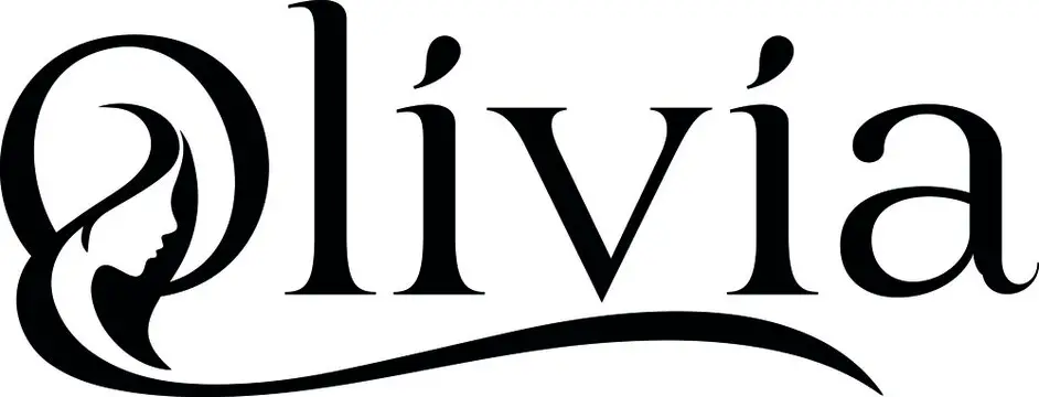 Olivia-LOGO