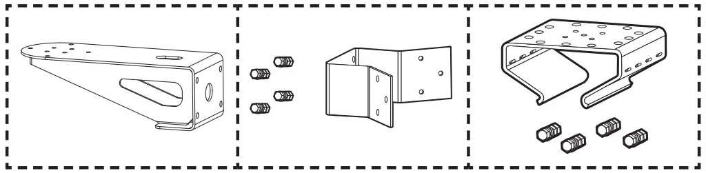 WISeNeT TNO-6322ER Network Camera-fig3
