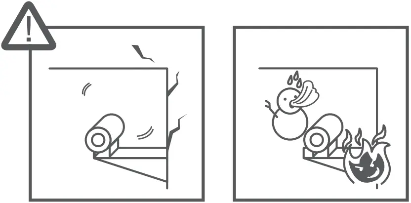 WISeNeT TNO-6322ER Network Camera-fig4