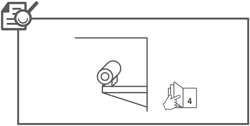 WISeNeT TNO-6322ER Network Camera-fig5