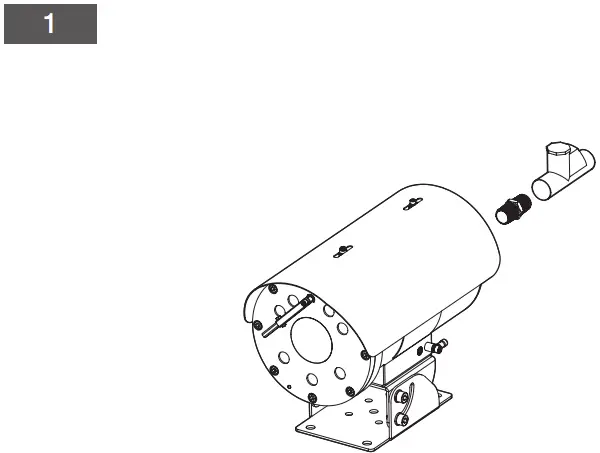 WISeNeT TNO-6322ER Network Camera-fig6