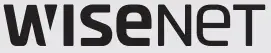 WISeNeT-logo