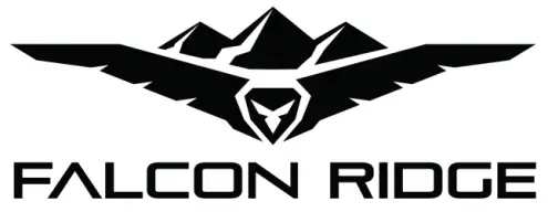 FALCON logo